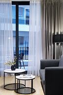 MoRe by Zoia Living