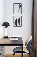 MoRe by Zoia Living