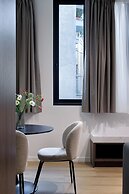 MoRe by Zoia Living
