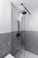 MoRe by Zoia Living