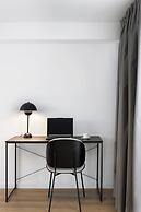 MoRe by Zoia Living
