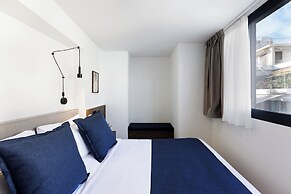 MoRe by Zoia Living