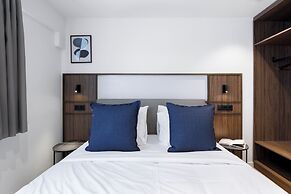 MoRe by Zoia Living