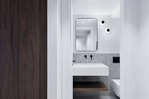 MoRe by Zoia Living