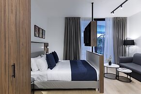 MoRe by Zoia Living