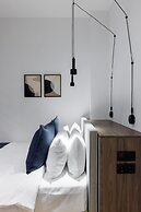 MoRe by Zoia Living