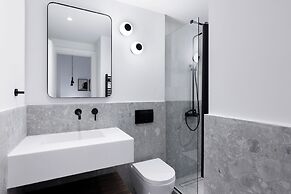 MoRe by Zoia Living