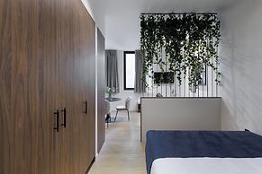 MoRe by Zoia Living