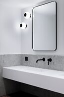 MoRe by Zoia Living