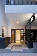 MoRe by Zoia Living