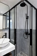MoRe by Zoia Living