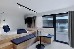 MoRe by Zoia Living
