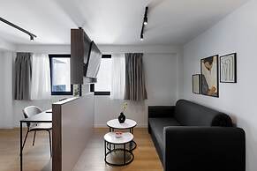 MoRe by Zoia Living