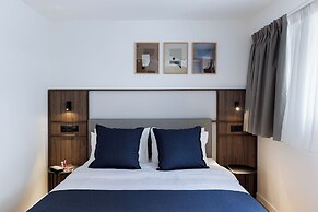 MoRe by Zoia Living