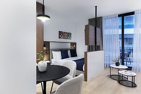 MoRe by Zoia Living