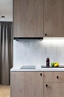 MoRe by Zoia Living