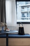 MoRe by Zoia Living