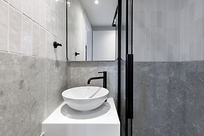 MoRe by Zoia Living