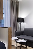 MoRe by Zoia Living