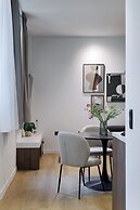 MoRe by Zoia Living
