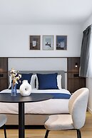MoRe by Zoia Living