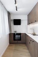 MoRe by Zoia Living