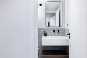 MoRe by Zoia Living