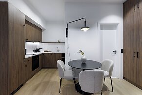 MoRe by Zoia Living