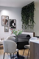 MoRe by Zoia Living