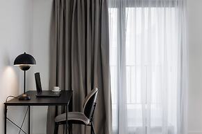 MoRe by Zoia Living