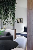 MoRe by Zoia Living