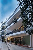MoRe by Zoia Living