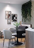 MoRe by Zoia Living