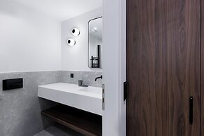 MoRe by Zoia Living