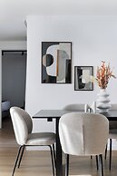MoRe by Zoia Living