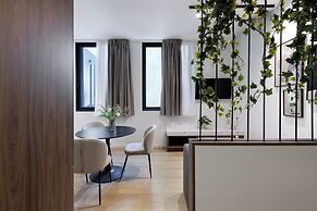 MoRe by Zoia Living