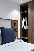 MoRe by Zoia Living