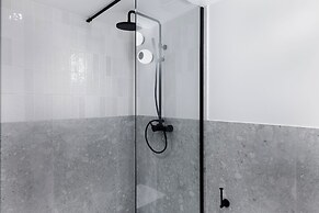MoRe by Zoia Living