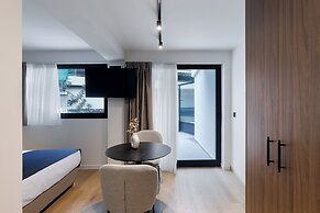 MoRe by Zoia Living