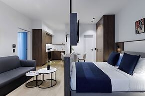MoRe by Zoia Living