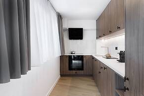 MoRe by Zoia Living