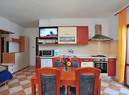 Guest House Burela