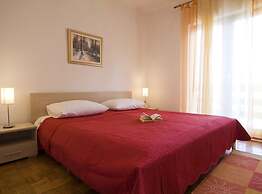 Guest House Burela