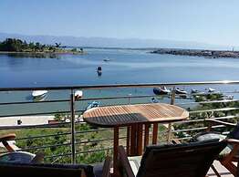 Guest House Burela