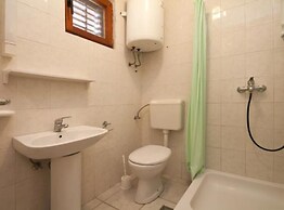 Guest House Burela