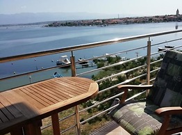 Guest House Burela