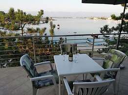 Guest House Burela