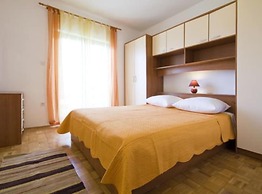 Guest House Burela