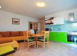 Guest House Burela