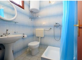 Guest House Burela
